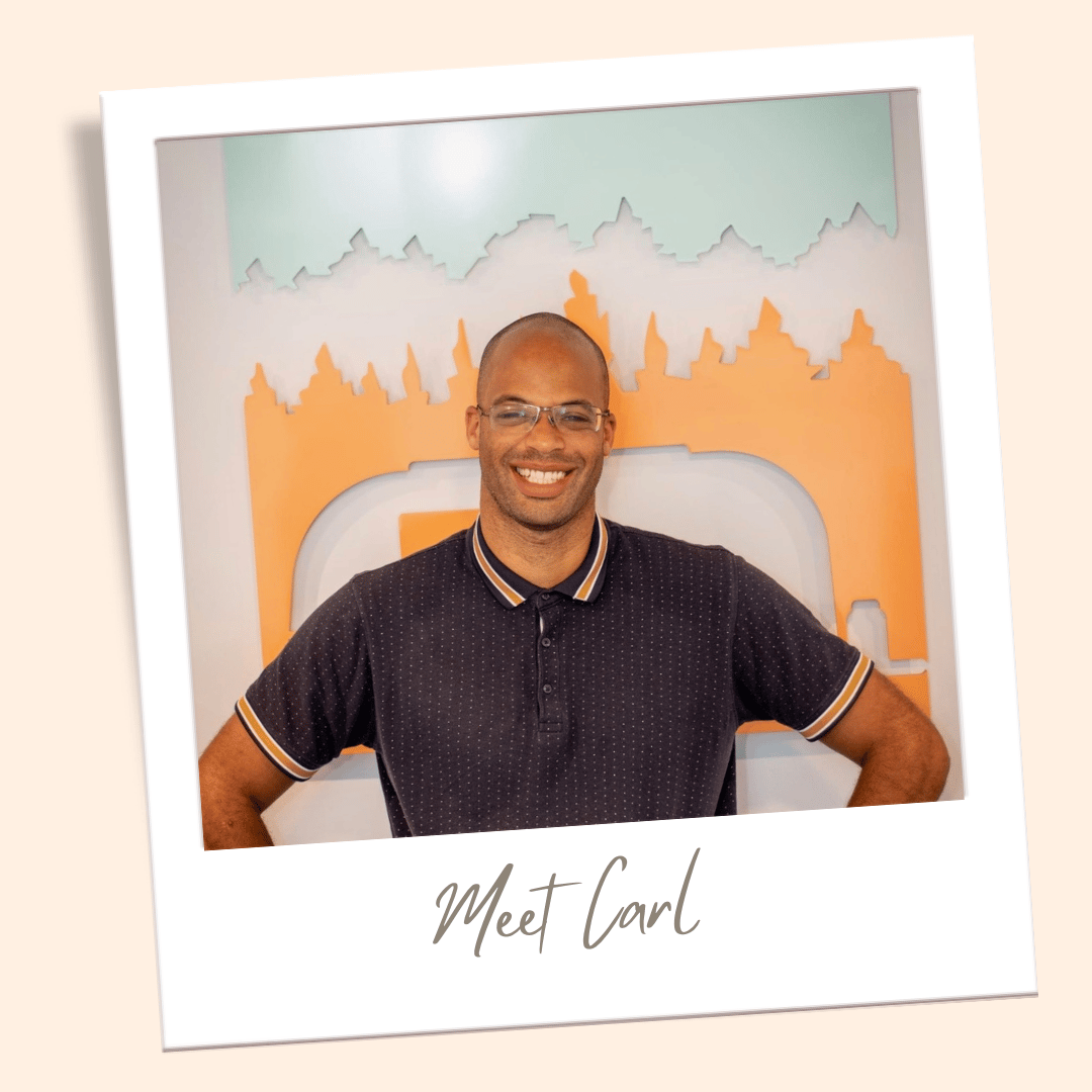 PRV Return of Rentals (Instagram Post (Square)) (14)