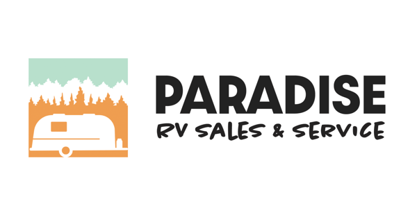 Paradise RV Logo Simple (2)