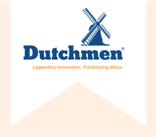 Dutchmen Logo Dutchmen Logo