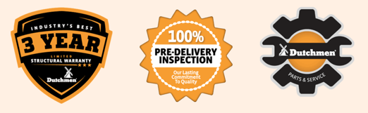 Screen Shot 2023-02-14 at 8.36.52 AM