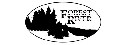 Forest River Logo (1)