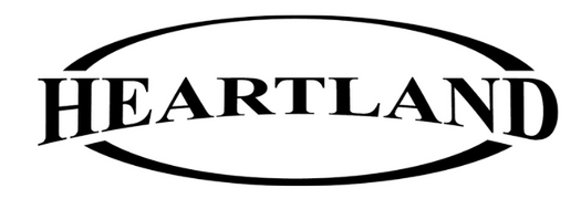 Heartland Logo