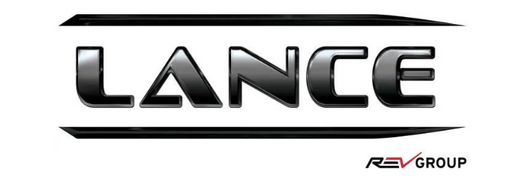 Lance Logo (1)