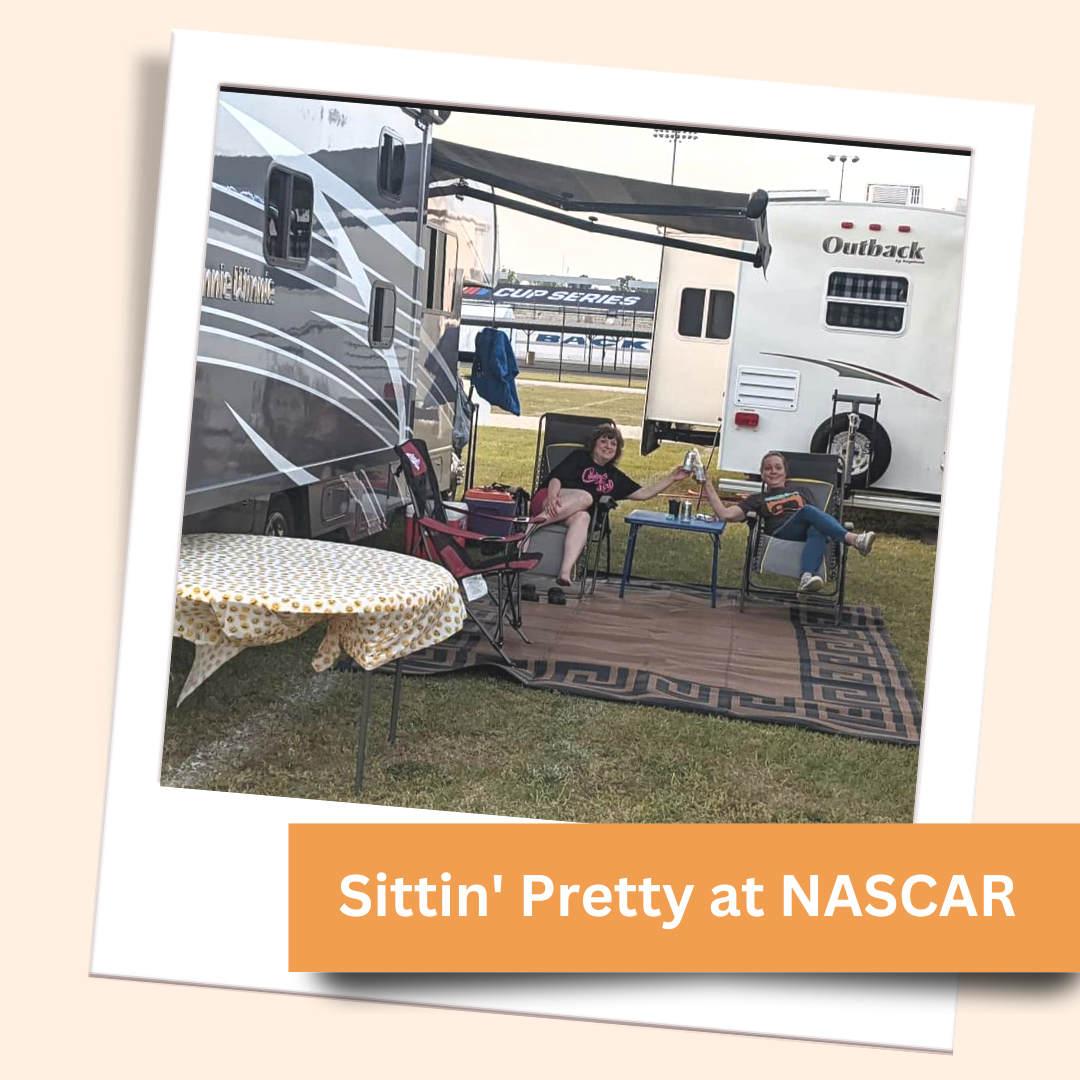 PRV Return of Rentals (Instagram Post (Square)) (4)-1