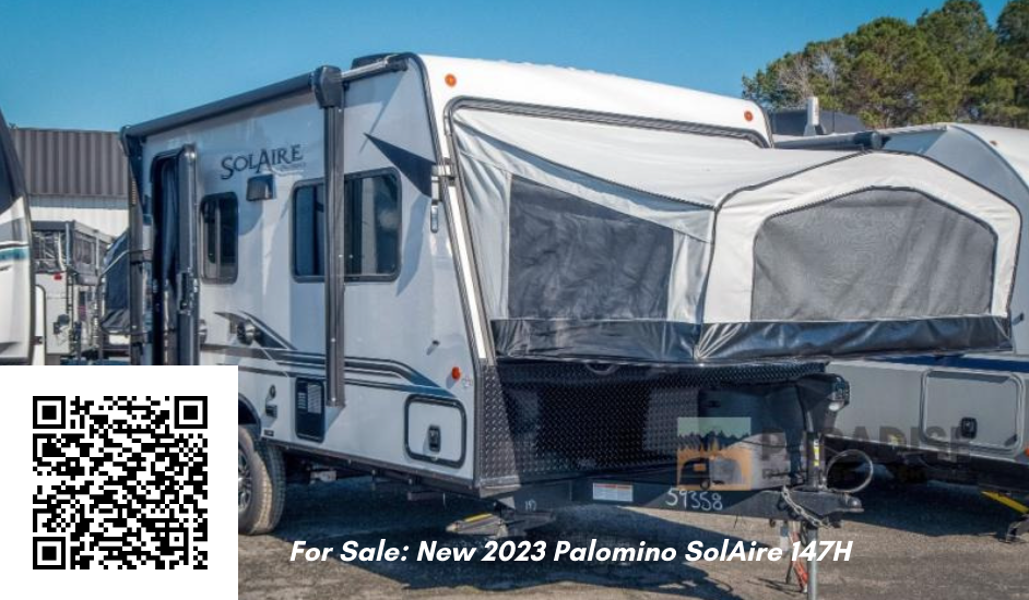 Screen Shot 2023-02-14 at 8.44.56 AM