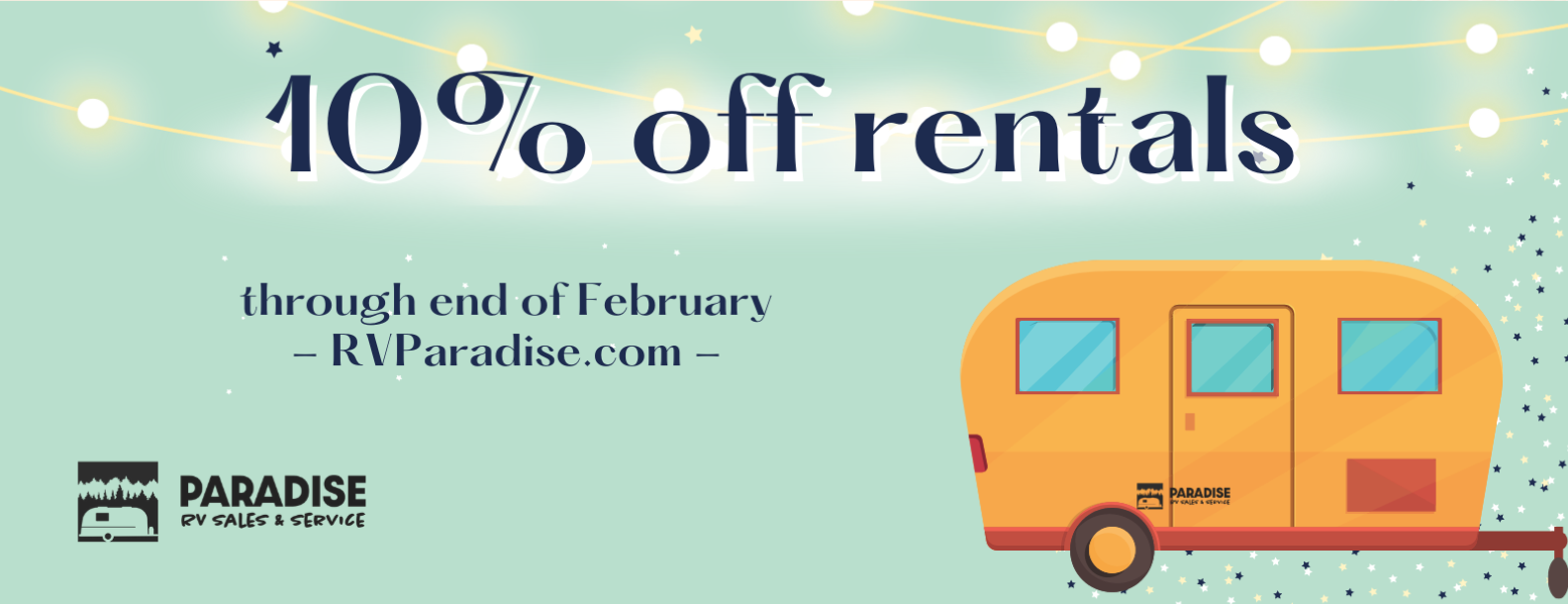 Screen Shot 2023-02-14 at 8.51.35 AM Screen Shot 2023-02-14 at 8.51.35 AM