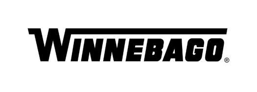 Winnebago Logo